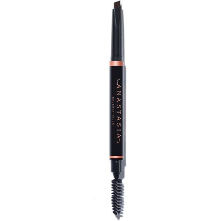 Anastasia Beverly Hills Brow Definer Dark Brown 1 Count