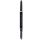 Anastasia Beverly Hills Brow Definer Blonde 18.14g