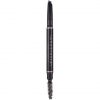 Anastasia Beverly Hills Brow Definer Ash Brown 1 Count