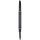 Anastasia Beverly Hills Brow Definer Ash Brown 1 Count