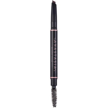 Anastasia Beverly Hills Brow Definer Ash Brown 1 Count