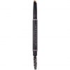 Anastasia Beverly Hills Brow Definer Strawburn 1 Count