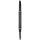 Anastasia Beverly Hills Brow Definer Strawburn 1 Count