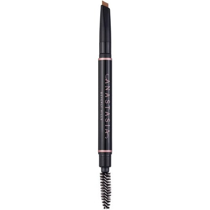 Anastasia Beverly Hills Brow Definer Strawburn 1 Count