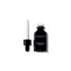 Anastasia Beverly Hills Hydrating Oil 30ml