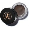 Anastasia Beverly Hills Dipbrow Pomade  Ash Brown 4g