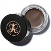 Anastasia Beverly Hills Dipbrow Eyebrow Pomade Medium Brown 4g