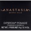 Anastasia Beverly Hills Dipbrow Eyebrow Pomade Medium Brown 4g