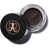 Anastasia Beverly Hills Dipbrow Ebony Pomade 4g