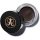 Anastasia Beverly Hills Dipbrow Ebony Pomade 4g