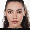 Anastasia Beverly Hills Dipbrow Eyebrow Brow Pomade Chocolate 4g