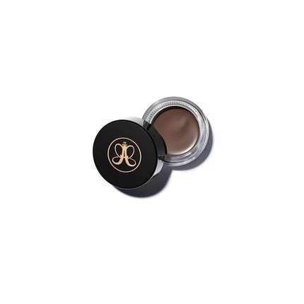 Anastasia Beverly Hills Dipbrow Pomade Soft Brown