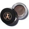 Anastasia Beverly Hills Dipbrow Pomade Taupe 4g