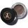 Anastasia Beverly Hills Dipbrow Pomade Taupe 4g