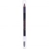 Anastasia Beverly Hills Perfect Brow Pencil Medium Brown 0.95g