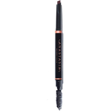 Anastasia Beverly Hills Brow Definer Auburn 1 Count