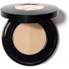 Anastasia Beverly Hills Brow Powder Duo Blonde 1 Count