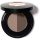 Anastasia Beverly Hills Brow Powder Duo Dark Brown 1 Count