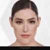 Anastasia Beverly Hills Brow Powder Duo Dark Brown 1 Count