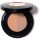 Anastasia Beverly Hills Brow Powder Duo Caramel 1.6g