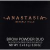 Anastasia Beverly Hills Brow Powder Duo Caramel 1.6g