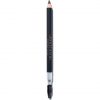 Anastasia Beverly Hills Perfect Brow Pencil Taupe 0.95g