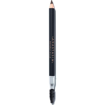 Anastasia Beverly Hills Perfect Brow Pencil Taupe 0.95g