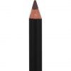 Anastasia Beverly Hills Perfect Brow Pencil Taupe 0.95g