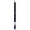 Anastasia Beverly Hills Perfect Brow Pencil Dark Brown 1 Count