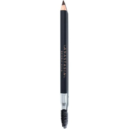 Anastasia Beverly Hills Perfect Brow Pencil Dark Brown 1 Count