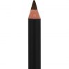 Anastasia Beverly Hills Perfect Brow Pencil Dark Brown 1 Count