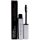 Anastasia Beverly Hills Tinted eyeBrow Gel Clear