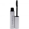 Anastasia Beverly Hills Tinted eyeBrow Gel Clear