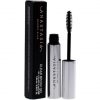 Anastasia Beverly Hills Tinted eyeBrow Gel Clear