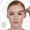 Anastasia Tinted Brow GEL Blonde 100 Authentic