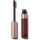 Tinted Brow Gel  Auburn by Anastasia Beverly Hills Eyebrow Gel 9ml