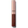 Tinted Brow Gel  Auburn by Anastasia Beverly Hills Eyebrow Gel 9ml