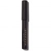 Anastasia Beverly Hills Brow Primer