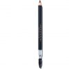 Anastasia Beverly Hills Perfect Brow Pencil Soft Brown 1 Count