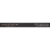 Anastasia Beverly Hills Perfect Brow Pencil Soft Brown 1 Count