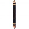 Anastasia Beverly Hills Highlighting Duo Pencil Shell/Lace Matte and Shimmer 4.8g