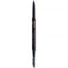 Anastasia Beverly Hills Brow Wiz, Eyebrow Liner Pencil - Taupe