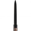 Anastasia Beverly Hills Brow Wiz, Eyebrow Liner Pencil - Taupe