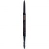 Anastasia Beverly Hills Brow Wiz Medium Brown