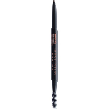 Anastasia Beverly Hills Brow Wiz Medium Brown