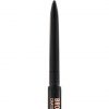 Anastasia Beverly Hills Brow Wiz Medium Brown