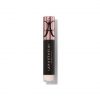 Anastasia Beverly Hills Magic Touch Concealer Shade 1 1 Count