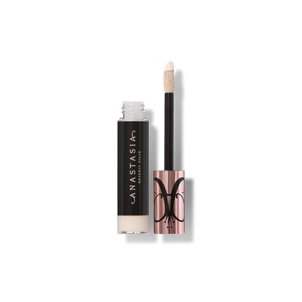 Anastasia Beverly Hills Magic Touch Concealer Shade 2 1 Count