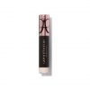 Anastasia Beverly Hills Magic Touch Concealer Shade 2 1 Count