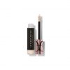 Anastasia Beverly Hills Magic Touch Concealer Shade 3 1 Count